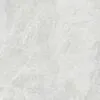 Керамогранит Krater 60x60x0.9см K-2210/SR 5шт/1.8м2/уп Kerranova купить в Санкт-Петербурге