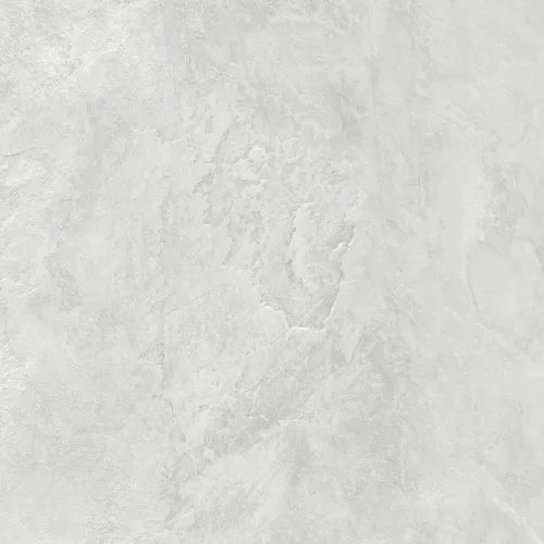 Керамогранит Krater 60x60x0.9см K-2210/SR 5шт/1.8м2/уп Kerranova купить в Санкт-Петербурге