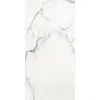 Керамогранит Iceberg 60x120x1см K-2002/LR 2шт/1.44м2/уп Kerranova купить в Санкт-Петербурге