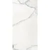 Керамогранит Iceberg 60x120x1см K-2002/LR 2шт/1.44м2/уп Kerranova купить в Санкт-Петербурге