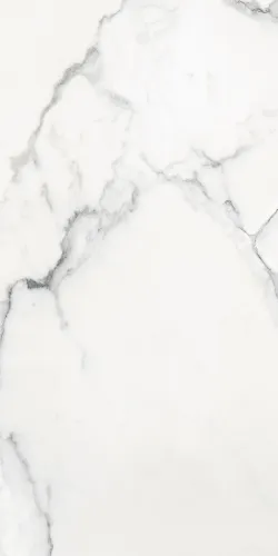 Керамогранит Iceberg 60x120x1см K-2002/LR 2шт/1.44м2/уп Kerranova купить в Санкт-Петербурге
