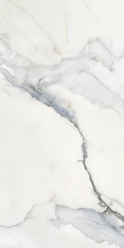 Керамогранит Iceberg 60x120x1см K-2002/LR 2шт/1.44м2/уп Kerranova купить в Санкт-Петербурге