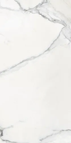 Керамогранит Iceberg 60x120x1см K-2002/LR 2шт/1.44м2/уп Kerranova купить в Санкт-Петербурге