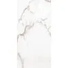 Керамогранит Iceberg 60x120x1см K-2001/LR 2шт/1.44м2/уп Kerranova купить в Санкт-Петербурге