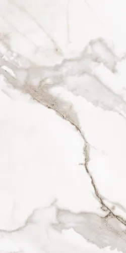 Керамогранит Iceberg 60x120x1см K-2001/LR 2шт/1.44м2/уп Kerranova купить в Санкт-Петербурге