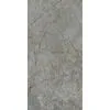 Керамогранит Iceberg 60x120x1см K-2003/MR 2шт/1.44м2/уп Kerranova купить в Санкт-Петербурге