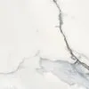 Керамогранит Iceberg 60x60x1см K-2002/LR 4шт/1.44м2/уп Kerranova купить в Москве