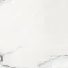 Керамогранит Iceberg 60x60x1см K-2002/LR 4шт/1.44м2/уп Kerranova купить в Москве