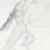 Керамогранит Iceberg 60x60x1см K-2002/LR 4шт/1.44м2/уп Kerranova купить в Москве