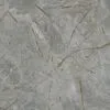 Керамогранит Iceberg 60x60x0.9см K-2003/MR 5шт/1.8м2/уп Kerranova купить в Санкт-Петербурге