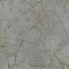 Керамогранит Iceberg 60x60x0.9см K-2003/MR 5шт/1.8м2/уп Kerranova купить в Санкт-Петербурге