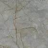 Керамогранит Iceberg 60x60x0.9см K-2003/MR 5шт/1.8м2/уп Kerranova купить в Санкт-Петербурге