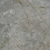 Керамогранит Iceberg 60x60x0.9см K-2003/MR 5шт/1.8м2/уп Kerranova купить в Санкт-Петербурге