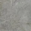 Керамогранит Iceberg 60x60x0.9см K-2003/MR 5шт/1.8м2/уп Kerranova купить в Санкт-Петербурге