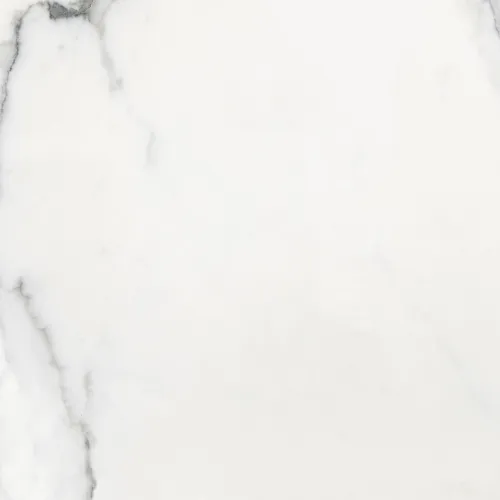 Керамогранит Iceberg 60x60x0.9см K-2002/MR 5шт/1.8м2/уп Kerranova купить в Санкт-Петербурге