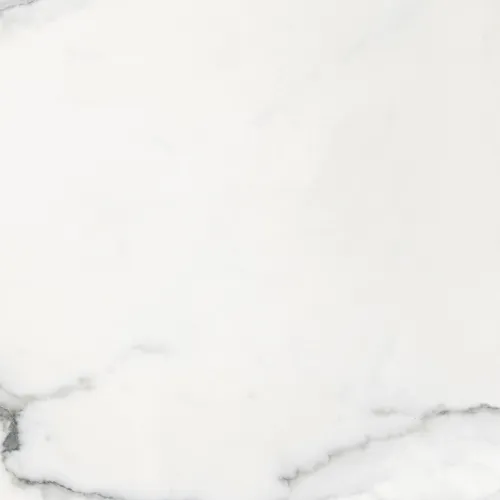 Керамогранит Iceberg 60x60x0.9см K-2002/MR 5шт/1.8м2/уп Kerranova купить в Санкт-Петербурге