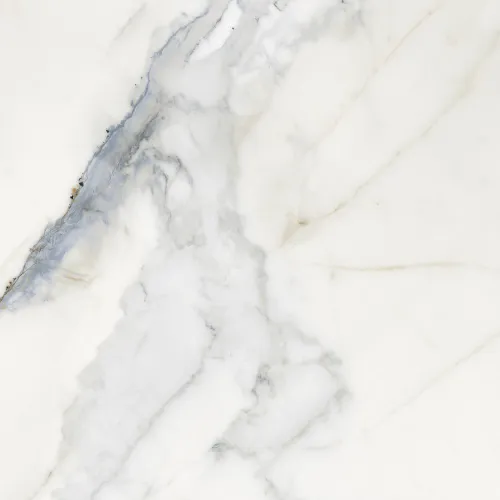 Керамогранит Iceberg 60x60x0.9см K-2002/MR 5шт/1.8м2/уп Kerranova купить в Санкт-Петербурге
