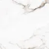 Керамогранит Iceberg 60x60x0.9см K-2001/MR 5шт/1.8м2/уп Kerranova купить в Санкт-Петербурге