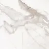 Керамогранит Iceberg 60x60x0.9см K-2001/MR 5шт/1.8м2/уп Kerranova купить в Санкт-Петербурге