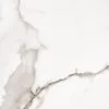 Керамогранит Iceberg 60x60x0.9см K-2001/MR 5шт/1.8м2/уп Kerranova купить в Санкт-Петербурге