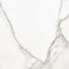 Керамогранит Iceberg 60x60x0.9см K-2001/MR 5шт/1.8м2/уп Kerranova купить в Санкт-Петербурге