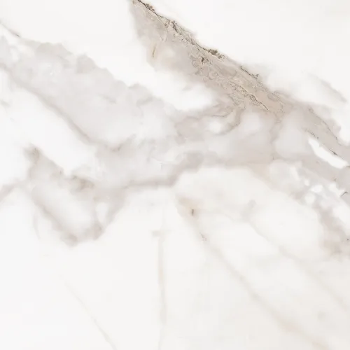 Керамогранит Iceberg 60x60x0.9см K-2001/MR 5шт/1.8м2/уп Kerranova купить в Санкт-Петербурге