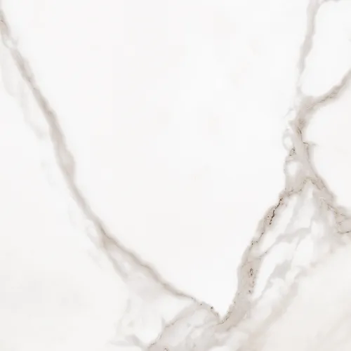 Керамогранит Iceberg 60x60x0.9см K-2001/MR 5шт/1.8м2/уп Kerranova купить в Санкт-Петербурге