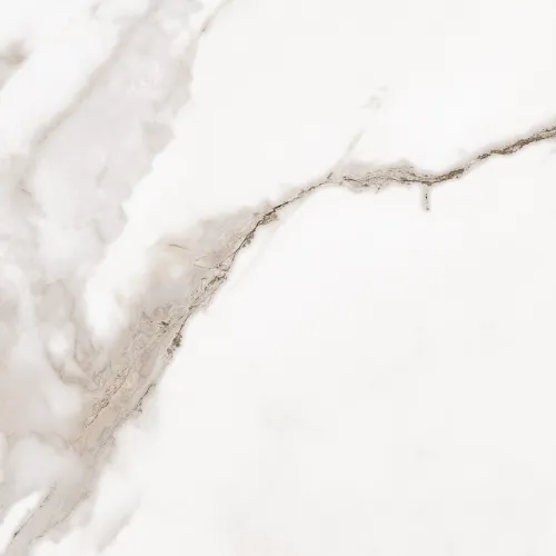Керамогранит Iceberg 60x60x0.9см K-2001/MR 5шт/1.8м2/уп Kerranova купить в Санкт-Петербурге