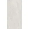Керамогранит Gradient 60x120x1см K-2080/MR 2шт/1.44м2/уп Kerranova купить в Санкт-Петербурге