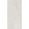 Керамогранит Gradient 60x120x1см K-2080/MR 2шт/1.44м2/уп Kerranova купить в Санкт-Петербурге