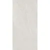 Керамогранит Gradient 60x120x1см K-2080/MR 2шт/1.44м2/уп Kerranova купить в Санкт-Петербурге
