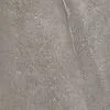 Керамогранит Gradient 60x60x0.9см K-2082/MR 5шт/1.8м2/уп Kerranova купить в Москве
