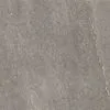Керамогранит Gradient 60x60x0.9см K-2082/MR 5шт/1.8м2/уп Kerranova купить в Москве