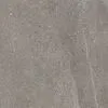Керамогранит Gradient 60x60x0.9см K-2082/MR 5шт/1.8м2/уп Kerranova купить в Москве