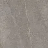 Керамогранит Gradient 60x60x0.9см K-2082/MR 5шт/1.8м2/уп Kerranova купить в Москве