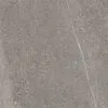 Керамогранит Gradient 60x60x0.9см K-2082/MR 5шт/1.8м2/уп Kerranova купить в Москве