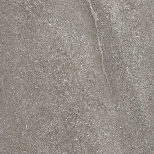Керамогранит Gradient 60x60x0.9см K-2082/MR 5шт/1.8м2/уп Kerranova купить в Санкт-Петербурге