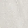 Керамогранит Gradient 60x60x0.9см K-2080/MR 5шт/1.8м2/уп Kerranova купить в Москве