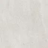 Керамогранит Gradient 60x60x0.9см K-2080/MR 5шт/1.8м2/уп Kerranova купить в Москве