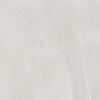 Керамогранит Gradient 60x60x0.9см K-2080/MR 5шт/1.8м2/уп Kerranova купить в Москве
