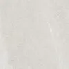 Керамогранит Gradient 60x60x0.9см K-2080/MR 5шт/1.8м2/уп Kerranova купить в Москве