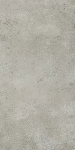 Керамогранит Fabrika 60x120x1см K-2013/MR 2шт/1.44м2/уп Kerranova купить в Санкт-Петербурге