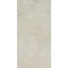 Керамогранит Fabrika 60x120x1см K-2012/MR 2шт/1.44м2/уп Kerranova купить в Санкт-Петербурге