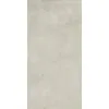 Керамогранит Fabrika 60x120x1см K-2012/MR 2шт/1.44м2/уп Kerranova купить в Санкт-Петербурге