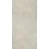 Керамогранит Fabrika 60x120x1см K-2012/MR 2шт/1.44м2/уп Kerranova купить в Санкт-Петербурге