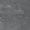 Керамогранит Fabrika 60x60x0.9см K-2018/MR 5шт/1.8м2/уп Kerranova купить в Москве