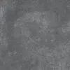 Керамогранит Fabrika 60x60x0.9см K-2018/MR 5шт/1.8м2/уп Kerranova купить в Москве
