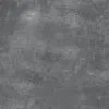 Керамогранит Fabrika 60x60x0.9см K-2018/MR 5шт/1.8м2/уп Kerranova купить в Москве