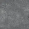 Керамогранит Fabrika 60x60x0.9см K-2018/MR 5шт/1.8м2/уп Kerranova купить в Москве