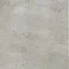 Керамогранит Fabrika 60x60x0.9см K-2013/MR 5шт/1.8м2/уп Kerranova купить в Санкт-Петербурге